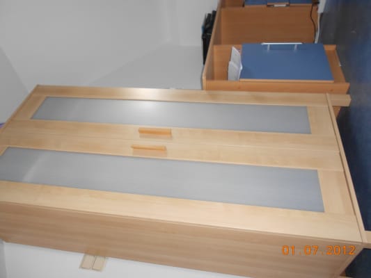 Estúdio Très beau studio pour 1 étudiant/e non domicilié/e imagem 3