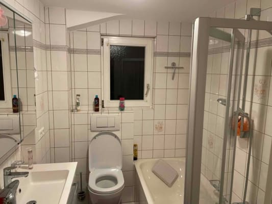 Apartamento Flat van 70m² imagem 1