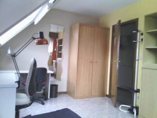 Sala Tervuursesteenweg 232A imagem 2