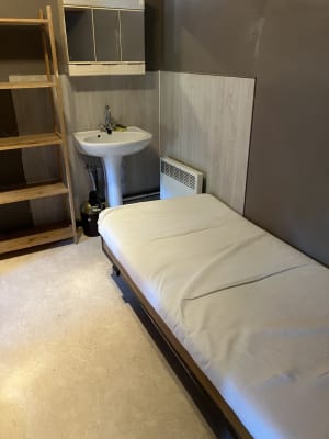 Sala Schapenstraat 62 imagem 4