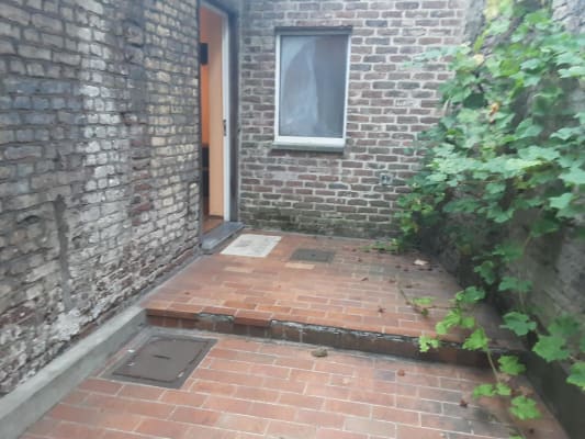 Sala Kot à Louer chez l'habitant imagem 2