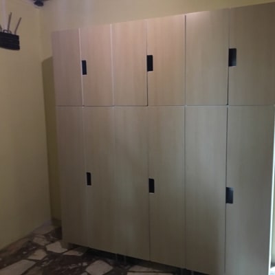 Casa chambre pour étudiants sur Gembloux imagem 4