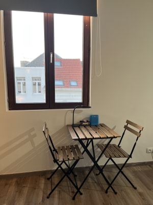 Casa Kot te huur voor de zomermaanden  imagem 1