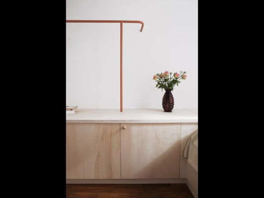 Huis Colocation - Ixelles foto 5