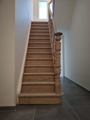 Casa Nieuw bemeubeld lichtvol kot imagem 4