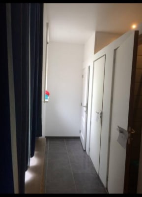 Camera Schapenstraat 28 Immagine 2