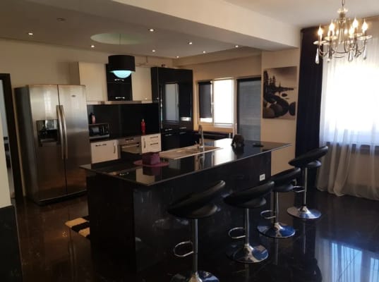 Apartman resim 1