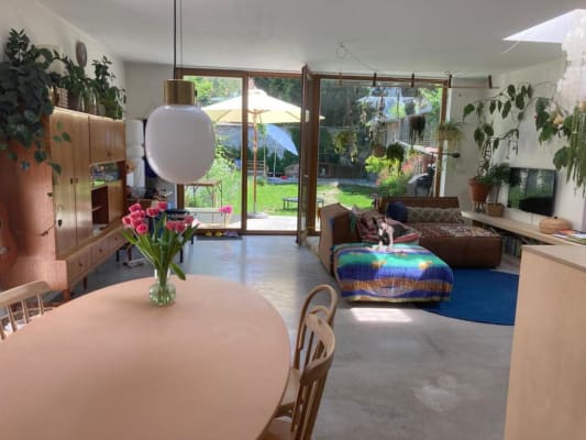 Chambre Appartement te huur 2023 in Ledeberg image 2