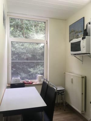 Cuarto Mechelsestraat 231 imagen 1