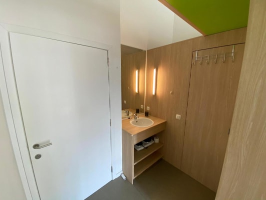 Chambre image 1