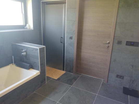 Kamer Mooie kamers, foto 4