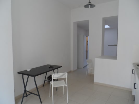 Studio TRES BEAU STUDIO INDEPENDANT  POUR ETUDIANT - 40 m2 foto 3