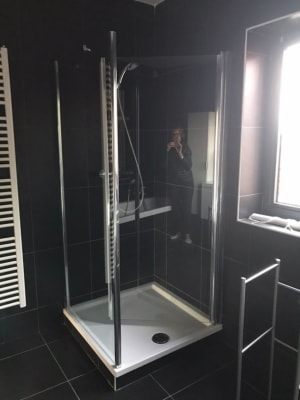Apartamento Apartment for rent  imagem 3