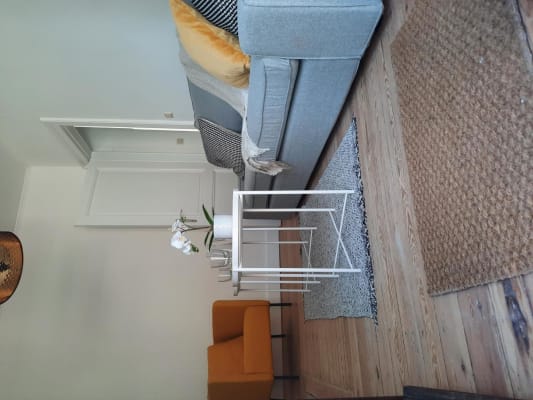 Camera Kot colocation Cointe Immagine 2