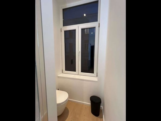 House Colocation - Saint-Josse-ten-Noode image 3