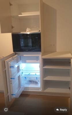 Kamer Vlamingenstraat 51 foto 1