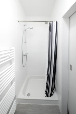Sala Kuregemsestraat 34, Kot 1 imagem 5