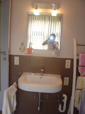 Room Kamer te huur co-housing: 3pers image 3