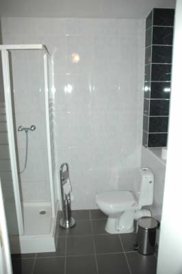 Studio Studio van 45m² image 4