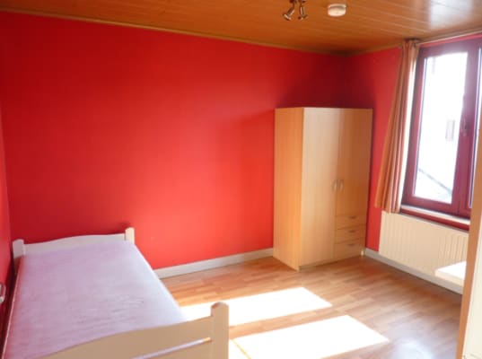 Chambre image 1