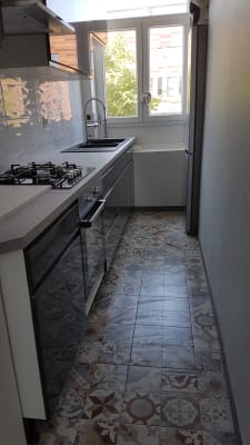 Casa Colocation neuve à Mons imagem 2