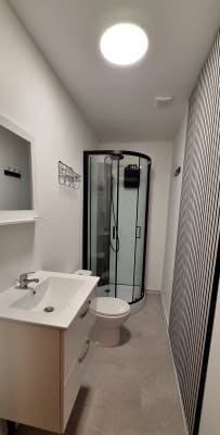 Casa Colocation Hornu imagem 3