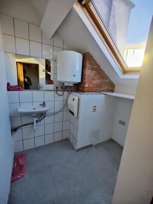 Sala imagem 1