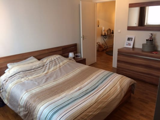 Wohnung Apartment for rent - Liège Bild 1