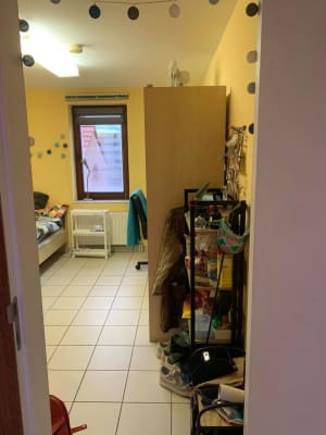 Sala Sous-location imagem 1