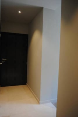 Sala Bondgenotenlaan 173 imagem 2