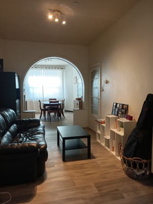Sala Martelarenlaan 31 imagem 3