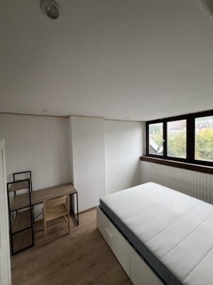 Huis Colocation sart tilman  foto 3