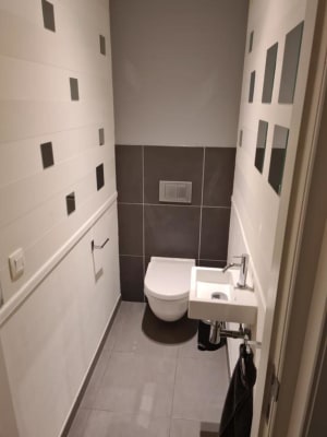 Appartamento Flat van 110m² - Hasselt Immagine 4