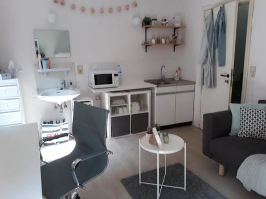 Sala Craenendonck 6 imagem 1