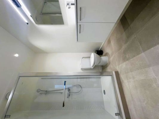 Casa Colocation - Woluwe-Saint-Lambert imagem 5