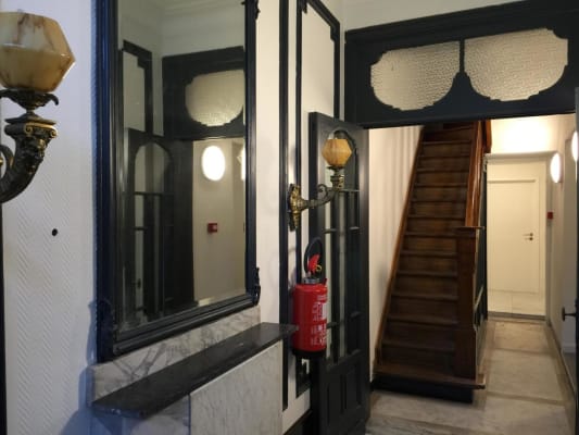Camera Immagine 4