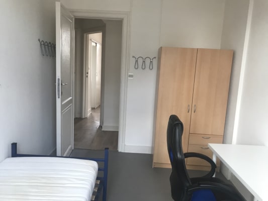 Casa Kot Quartier Montgomery 2.2 imagem 5