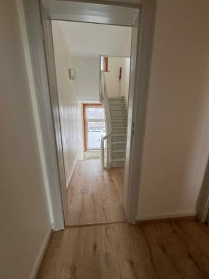Ev Colocation Chambre privée meublée 450 euros resim 1