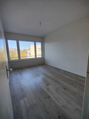Apartamento TOP 2 CHAMBRES -UCCLE imagem 4