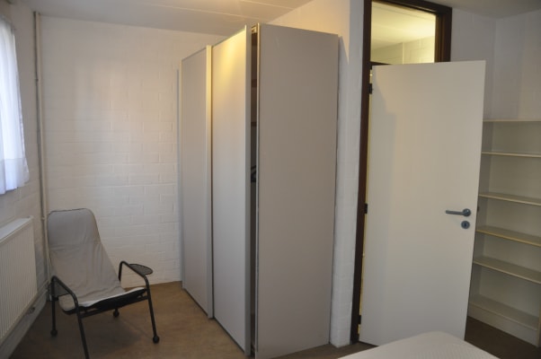 Sala Groenveldstraat 76 imagem 2