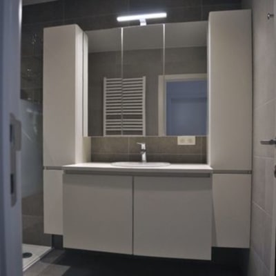 Apartamento Appartement Heusden Zolder imagem 2