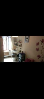 Chambre image 5