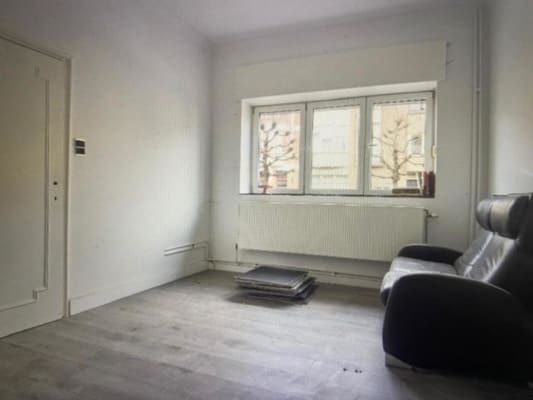 Chambre Ruime woning te huur image 1