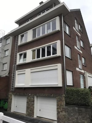 Oda Hoveniersdreef 1 resim 1