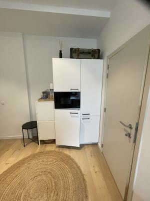 Kamer Brabançonnestraat 112 foto 4