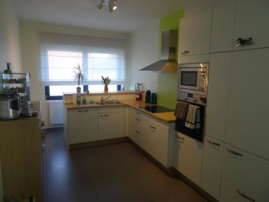 Camera Samenhuizen Immagine 2
