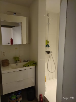 Studio Studenten studio Immagine 3