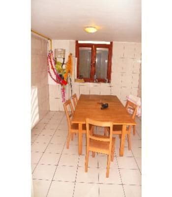 Kamer Zespenningenstraat 59, Kot 2 foto 3