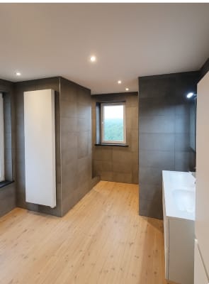 Casa Chambre pour étudiants imagem 4
