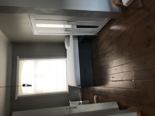 Sala Studio op eerste verdieping Zebrastraat imagem 2